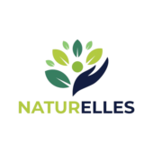 naturelles-project.eu